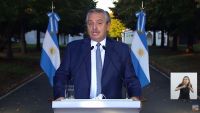 Alberto Fernández anuncia nuevas medidas-20210407