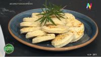 Recetas para el mate