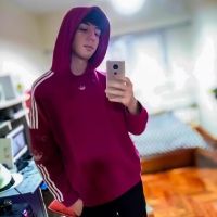 Ida y vuelta en Instagram: Rocío Rial tendría un nuevo candidato y es cantante