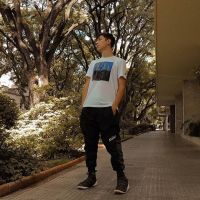 Ida y vuelta en Instagram: Rocío Rial tendría un nuevo candidato y es cantante
