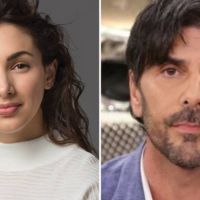 La Justicia de Brasil acusó formalmente a Juan Darthés de abuso sexual