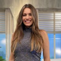 Pampita