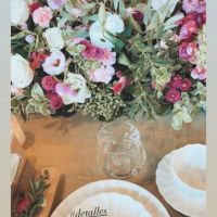 Pampita y Roberto García Moritán: todos los detalles del Baby Shower