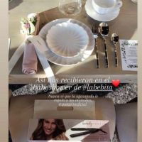 Pampita y Roberto García Moritán: todos los detalles del Baby Shower