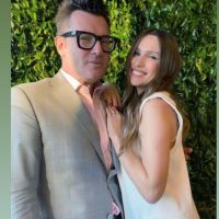 Pampita y Roberto García Moritán: todos los detalles del Baby Shower