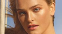 ¿Cómo lograr un brillo natural con maquillaje?