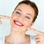 Si querés tener una linda sonrisa, evitá fumar y utilizar los dientes como