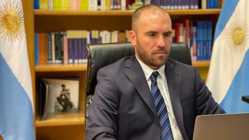 Guzman 20210407