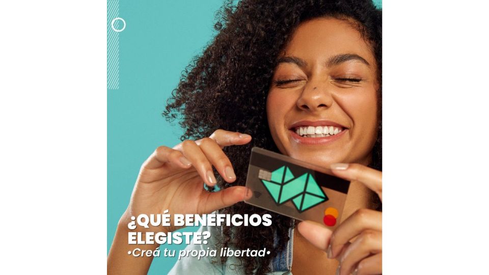 SeSocio