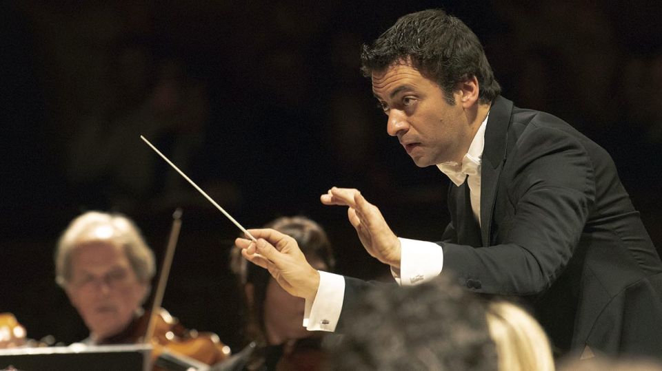 Alejo Pérez 20210408