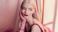 Más argentina que el dulce de leche: Anya Taylor Joy y el video viral que es furor en redes