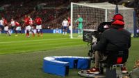 El streaming inclina la cancha y le roba los partidos de fútbol al cable