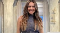 Pampita