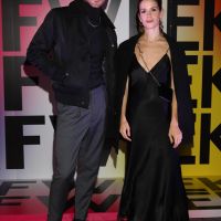 Bafweek 2021: Juana Tinelli y Lola Latorre se consagraron como las "It girl" del momento