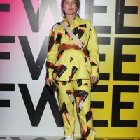 Bafweek 2021: Juana Tinelli y Lola Latorre se consagraron como las "It girl" del momento
