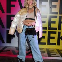 Bafweek 2021: Juana Tinelli y Lola Latorre se consagraron como las "It girl" del momento