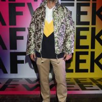Bafweek 2021: Juana Tinelli y Lola Latorre se consagraron como las "It girl" del momento