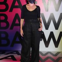 Bafweek 2021: Juana Tinelli y Lola Latorre se consagraron como las "It girl" del momento