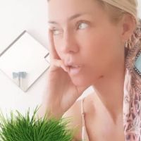 Nicole Neumann apuntó con todo contra un vecino que no la deja dormir
