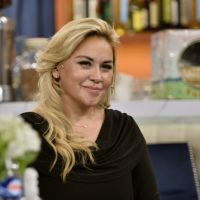 Verónica Ojeda respondió y amenazó a Matías Morla