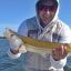 1003_pique_pesca