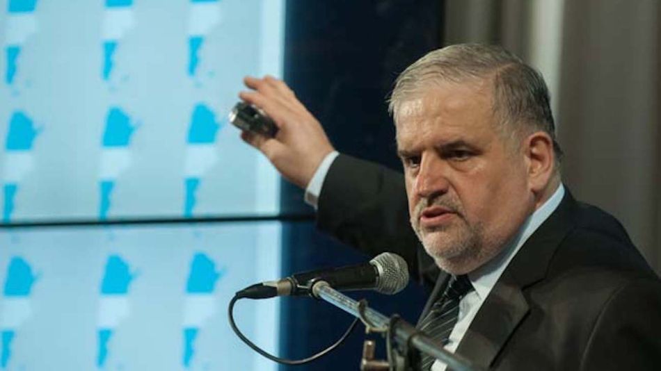 Fernando Vilella