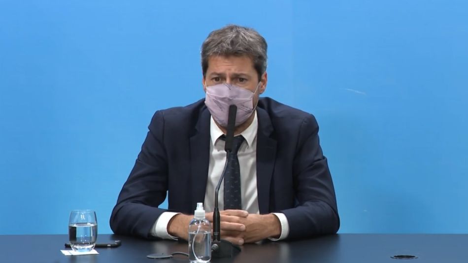 matias lammens 080421