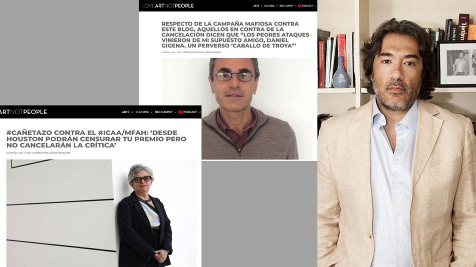 Rodrigo Cañete 20210408