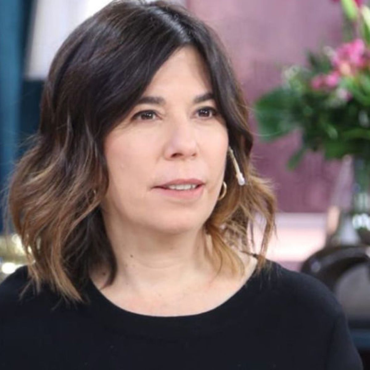 Caras Maria O Donnell Se Separo