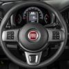 Recall para modelos de Fiat