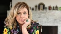 Myriam Bunin empieza una nueva temporada de "Con estilo"