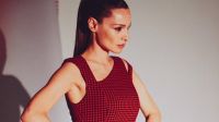 Pampita fue traicionada por sus amigos: "Es como un puñal por la espalda"
