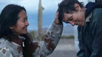 Chloé Zhao: descubrí el universo creativo de la directora de Nomadland