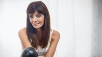 María Areces: “La libertad es pura ganancia”