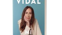 Adelanto exclusivo del libro de Vidal: las "diferencias" con Macri y su versión del Plan V