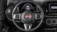 Recall para modelos de Fiat