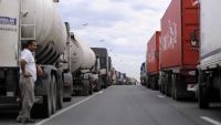 Transporte de cargas