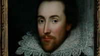 Comienza el Festival Shakespeare Buenos Aires