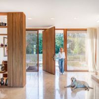 Barrionuevo Sierchuk Arquitectas