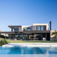 Barrionuevo Sierchuk Arquitectas