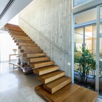 Barrionuevo Sierchuk Arquitectas