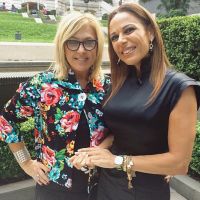 Myriam Bunin empieza una nueva temporada de "Con estilo"