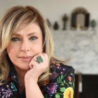 Myriam Bunin empieza una nueva temporada de "Con estilo"