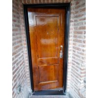 Puertas Líder