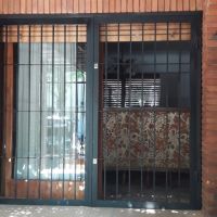 Puertas Líder