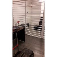 Puertas Líder