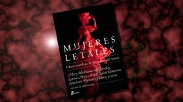 Mujeres Letales