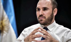 20210410_martin_guzman_cedoc_g