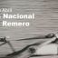 0409_día nacional del remero