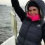 0904_pesca